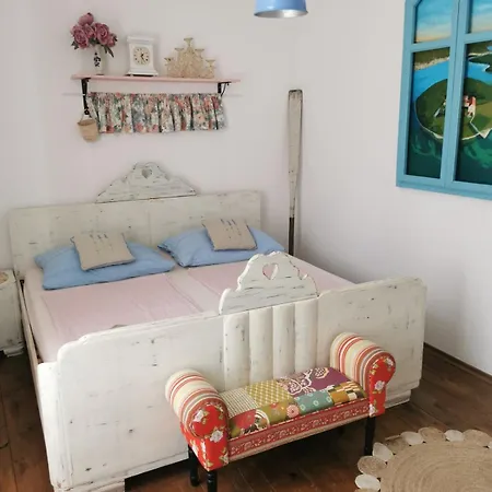 Large House, Rogelovci, Croatia Holiday home Punat