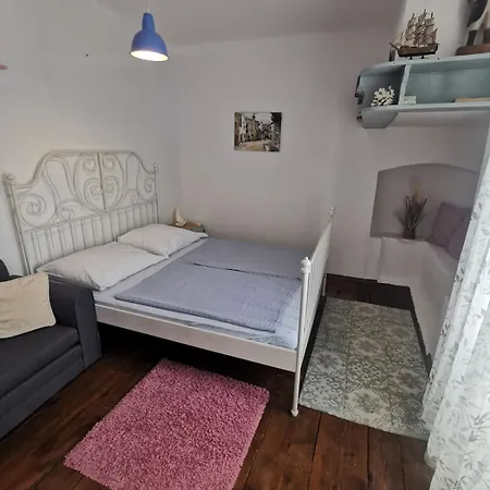Holiday home Large House, Rogelovci, Croatia Punat