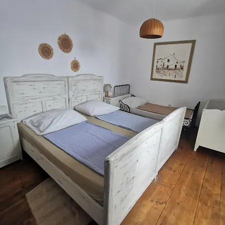Large House, Rogelovci, Croatia Holiday home *