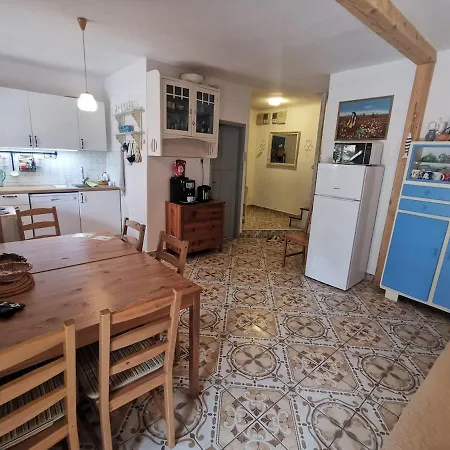 Large House, Rogelovci, Croatia Holiday home